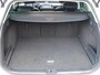 Volkswagen Passat Variant 1.4 TSI ACT Highline