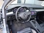 Volkswagen Passat Variant 1.4 TSI ACT Highline