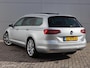 Volkswagen Passat Variant 1.4 TSI ACT Highline