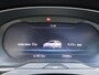 Volkswagen Passat Variant 1.4 TSI ACT Highline