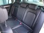 Volkswagen Passat Variant 1.4 TSI ACT Highline