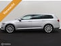Volkswagen Passat Variant 1.4 TSI ACT Highline