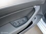 Volkswagen Passat Variant 1.4 TSI ACT Highline