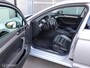 Volkswagen Passat Variant 1.4 TSI ACT Highline
