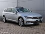 Volkswagen Passat Variant 1.4 TSI ACT Highline