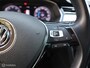 Volkswagen Passat Variant 1.4 TSI ACT Highline