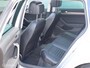 Volkswagen Passat Variant 1.4 TSI ACT Highline