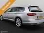 Volkswagen Passat Variant 1.4 TSI ACT Highline
