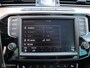 Volkswagen Passat Variant 1.4 TSI ACT Highline