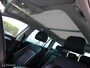 Volkswagen Passat Variant 1.4 TSI ACT Highline