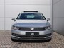 Volkswagen Passat Variant 1.4 TSI ACT Highline