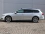 Volkswagen Passat Variant 1.4 TSI ACT Highline