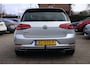 Volkswagen Golf 1.5 TSI HIGHLINE | NAVI | CAMERA | CARPLAY