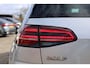 Volkswagen Golf 1.5 TSI HIGHLINE | NAVI | CAMERA | CARPLAY