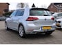 Volkswagen Golf 1.5 TSI HIGHLINE | NAVI | CAMERA | CARPLAY