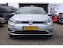 Volkswagen Golf 1.5 TSI HIGHLINE | NAVI | CAMERA | CARPLAY