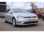 Volkswagen Golf 1.5 TSI HIGHLINE | NAVI | CAMERA | CARPLAY