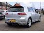 Volkswagen Golf 1.5 TSI HIGHLINE | NAVI | CAMERA | CARPLAY