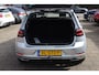 Volkswagen Golf 1.5 TSI HIGHLINE | NAVI | CAMERA | CARPLAY