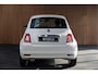 Fiat 500 1.0 Hybrid Navi Airco PDC LED Cruise C. BTW auto