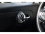 Fiat 500 1.0 Hybrid Navi Airco PDC LED Cruise C. BTW auto