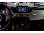 Fiat 500 1.0 Hybrid Navi Airco PDC LED Cruise C. BTW auto
