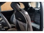 Fiat 500 1.0 Hybrid Navi Airco PDC LED Cruise C. BTW auto