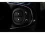 Fiat 500 1.0 Hybrid Navi Airco PDC LED Cruise C. BTW auto