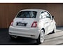 Fiat 500 1.0 Hybrid Navi Airco PDC LED Cruise C. BTW auto