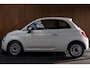 Fiat 500 1.0 Hybrid Navi Airco PDC LED Cruise C. BTW auto