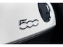 Fiat 500 1.0 Hybrid Navi Airco PDC LED Cruise C. BTW auto