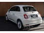 Fiat 500 1.0 Hybrid Navi Airco PDC LED Cruise C. BTW auto