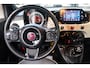 Fiat 500 1.0 Hybrid Navi Airco PDC LED Cruise C. BTW auto