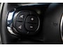 Fiat 500 1.0 Hybrid Navi Airco PDC LED Cruise C. BTW auto