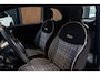 Fiat 500 1.0 Hybrid Navi Airco PDC LED Cruise C. BTW auto
