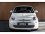 Fiat 500 1.0 Hybrid Navi Airco PDC LED Cruise C. BTW auto