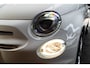 Fiat 500 1.0 Hybrid Navi Airco PDC LED Cruise C. BTW auto