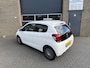 Peugeot 108 1.0 e-VTi Active