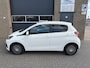 Peugeot 108 1.0 e-VTi Active