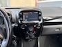 Peugeot 108 1.0 e-VTi Active