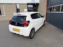 Peugeot 108 1.0 e-VTi Active