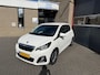 Peugeot 108 1.0 e-VTi Active