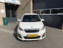 Peugeot 108 1.0 e-VTi Active