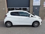 Peugeot 108 1.0 e-VTi Active