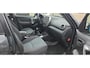 Toyota RAV4 2.0-16V 150PK VVT-i Luna 5Drs Airco CLima Trekhaak