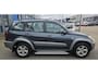 Toyota RAV4 2.0-16V 150PK VVT-i Luna 5Drs Airco CLima Trekhaak