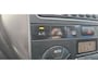 Toyota RAV4 2.0-16V 150PK VVT-i Luna 5Drs Airco CLima Trekhaak