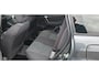 Toyota RAV4 2.0-16V 150PK VVT-i Luna 5Drs Airco CLima Trekhaak
