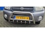 Toyota RAV4 2.0-16V 150PK VVT-i Luna 5Drs Airco CLima Trekhaak