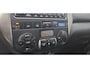 Toyota RAV4 2.0-16V 150PK VVT-i Luna 5Drs Airco CLima Trekhaak